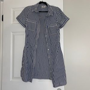 Vineyard vines coverup